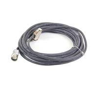 BNC | CVMTE-10 | NUOVO | NSPP | ID908140015 | PLC2DAY New in stock at PLC2DAY