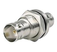 Telegrtnerj01005a0007passacavo bncpresa bnc presa bnc1 pz