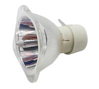 BNCAdsFE Beam 5r 200w Moving Head Light 5R Lampada Disco DJ Effetto Luci da palco