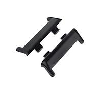 BNCXMO Adattatore del connettore in acciaio per orologio OPPO Accessori cinturini da orologeria da 41 mm/46 mm