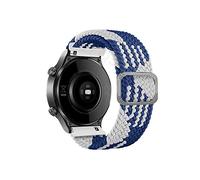 BNCXMO Bande di guardia elastiche in nylon Cingcio QuickFit per Fenix 7 7x 6 6x Pro 5x 5 3HR 935 945 Epix Smart Watch Bands 22 26mm Bracciale