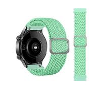 BNCXMO Bande di guardia elastiche in nylon Cingcio QuickFit per Fenix 7 7x 6 6x Pro 5x 5 3HR 935 945 Epix Smart Watch Bands 22 26mm Bracciale