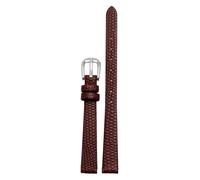 BNCXMO Bracciale da donna in pelle vera e propria in pelle vera e propria
