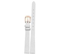 BNCXMO Bracciale da donna in pelle vera e propria in pelle vera e propria