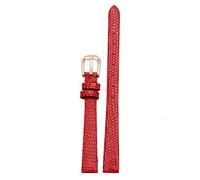 BNCXMO Bracciale da donna in pelle vera e propria in pelle vera e propria