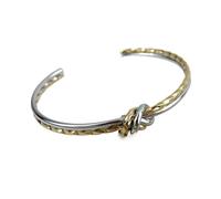BNCXMO Braccialetti braccialetti gioielli da donna braccialetti aperti maschili (regolabili oro)