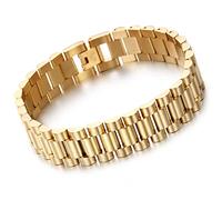 BNCXMO Braccialetti per uomini per uomini per uomini, bracciale per uomini, braccialetto, braccialetto a forma di forma, regalo per coppie, marito, fidanzato