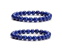 BNCXMO Bracciali amicizia per donne regali calze natalizie imbottitori di braccialetti alla caviglia impermeabili impila di braccialetti regolabili.
