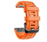 BNCXMO Cingcio da 20 mm di watch smart watch per 6 6s 6x pro 5x 5 5s più cinturino a rilascio silicone bracciale ad accessorio bracciale