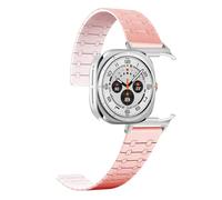 BNCXMO Cinturino in silicone per galassia orologio ultra 47mm band sport bracciale per galassy watch 7ultra bracciali da 7ultra