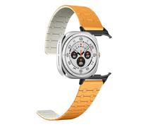 BNCXMO Cinturino in silicone per galassia orologio ultra 47mm band sport bracciale per galassy watch 7ultra bracciali da 7ultra
