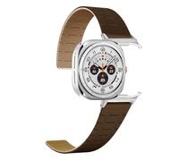 BNCXMO Cinturino in silicone per galassia orologio ultra 47mm band sport bracciale per galassy watch 7ultra bracciali da 7ultra