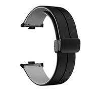 BNCXMO Cinturino in silicone per Redmi Watch 4 Smart Watch Band Accessori Bracciale di sostituzione per Mi Band 8 Pro Wristband