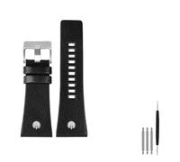 BNCXMO Compatibile con le bande di monitoraggio diesel, 32mm, A