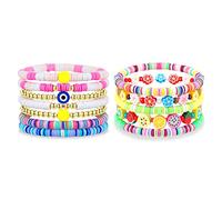 BNCXMO Gioielli per bracciale a braccio minimalista per donne braccia oro braccio tomaia per braccia a strati di bracciale bracciale bracciale bracciale bracciale bracciale