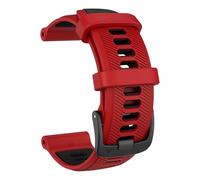 BNCXMO Per la banda di orologi Forerunner 965/955/945/935, bande di sostituzione in silicone morbido da 22 mm compatibili con Fenix 5/Fenix 5 Plus/Fenix 6/Fenix 6 Pro/Approccio S60