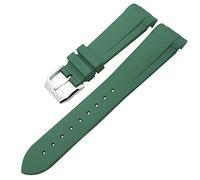 BNCXMO Per Tudor Heritage Gubba di guardia da guardia da orologio da 22 mm per orologio per tudor Braccialetti impermeabili