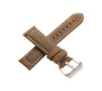 BNCXMO PU PE INTERNA CINDAGGIO CANDAGGIO PER , per , per il cambio di orologio Galaxy S3 Active2 46mm 42mm 20mm 22mm Bande di sostituzione del cinturino
