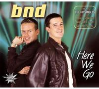 Bnd - Here We Go