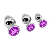 BNE3-APE Plug Anale-04-5NHSNnziza278x37