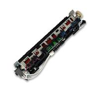 BNEAIGHW Accessori per stampanti HP1213 1213 1216 M1136 1106 1108 Componente riscaldante Fusore Strumenti per stampanti(110v)