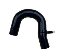 BNEAIGHW Tubo in Silicone Tubo di aspirazione dell'indotto dell'Aria in Silicone for Smart451 451 1.0 NA 2000 UP FORTWO & Roadster 2008-ON Accessori Moto