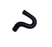 BNEAIGHW Tubo in Silicone Tubo Flessibile del Liquido di Raffreddamento del riscaldatore A1408320594 A1408321288 for W140 A 140 832 05 94 140 832 12 88 Accessori Moto
