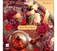 Bnet Marrakesch - Chama'a