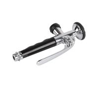 BNGDFDGH Spruzzatore for rubinetto pre-risciacquo Beccuccio abbassabile Testa girevole Rubinetto for lavello Parti commerciali Accessori for la cucina domestica