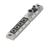 BNI004N PBS-507-002-Z011 nuovo e sigillato nella scatola BNI004N PBS507002Z011 accelerato