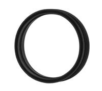 Bnineteenteam 17342-79900 O-ring di Tenuta del Serbatoio del Carburante Protezione Efficace per Z11 Cube, K12 March, Prestazioni Durevoli, Applicabile a J10