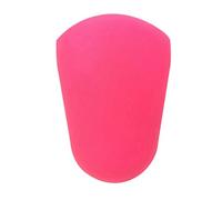Bnineteenteam Accessori per Sassofono, 5 Tappi per Bocchino in Silicone con Protezione per Clarinetto e Sassofono, Colori e Dimensioni Casuali per Musicisti (S)