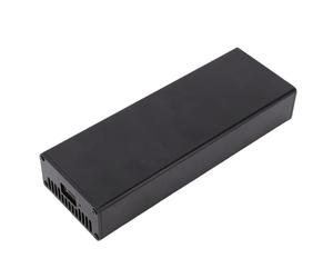 Bnineteenteam Adattatore Ethernet 10G, Scheda di Rete USB4 Ad Alta velocità in Lega di Alluminio, 10 Gbps per Sistemi Mac OS X, Design Plug and Play