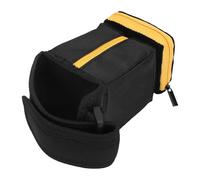 Bnineteenteam Aiuto per l'Allenamento dello Swing da Golf, Struttura in Poliestere, Allenatore per la Posizione delle Braccia per la Correzione dell'ala di Pollo, Include Allenamento di