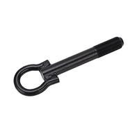 Bnineteenteam Anello di Traino Sostitutivo Diretto per IS ES, Pratici Accessori Esterni