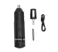 Bnineteenteam Avvolgicorde per Chitarra Elettrica, Strumento Automatico Ricaricabile per Cambi Rapidi di Corde su Ukulele Basso per Chitarra Elettrica