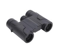 Bnineteenteam Binocolo Compatto 8x21, Mini Binocolo Pieghevole Portatile Leggero con Tracolla, per Concerti di Birdwatching, Escursioni, Eventi Sportivi