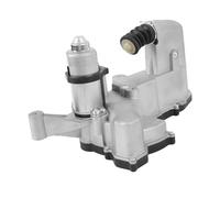 Bnineteenteam Cilindro dell'attuatore Frizione, 9656382080 9682562280 9649394580, Gruppo di Controllo con Cuscinetto per C2 C3 DS3 Kombi, Sostituzione Professionale Ad Alta Resistenza per Vari