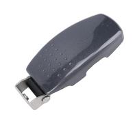 Bnineteenteam Componente Morsetto di Cowling Resistente, Facile Installazione, Blocco di Bloccaggio Protetto per Motore a 6 Tratto 6 Fuoribordo, Aumento della Durata del Motore, di Blocco di Cowling