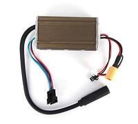 Bnineteenteam Controller del Motore Elettrico della Bicicletta, Pannello del Controller 36V Durevole per Accessorio Bicicletta elettrica scooter elettrico Controller 26A