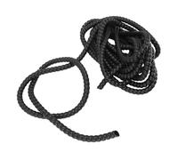 Bnineteenteam Copertura Protettiva per Tubi Ad Alta Pressione a Spirale Precisa per Migliorare Le Prestazioni dei Tubi Ad Alta Pressione con Un Diametro Esterno di 16 Mm, Materiale ABS Resistente