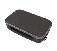 Bnineteenteam Custodia per Drone, Custodia Rigida Portatile in Tessuto per Drone NEO con Fodera Ammortizzante e Cinturino Ideale per Viaggi e attività all'aperto