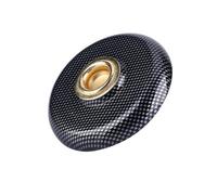 Bnineteenteam Durevole Tappetino per Violoncello Tappetino protettore per Pavimento Tappetino Antiscivolo Tappo per Violoncello Supporto per Violoncello Accessorio per Violoncello