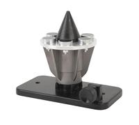 Bnineteenteam Equilibrio di Assemblaggio di Precisione Magnetica Ad Alta Precisione per Coltello a Corto di Troia, OE 339075B, 42 047, Materiale Metallico per Migliorare la Vita Utile per Il