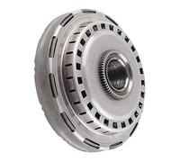 Bnineteenteam Frizione del, Parti del della Frizione della Trasmissione Adatte per SEL SES SE S Ambiente ST MPS6 6DCT450