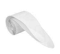 Bnineteenteam Nastro Navigare Kamm Honey Design Protection Tape per Tavolo da Paddle 2 STC per Proteggere Il Tavolo da Surf -kantens (Trasparente)