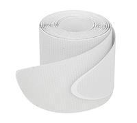 Bnineteenteam Nastro Navigare Kamm Honey Design Protection Tape per Tavolo da Paddle 2 STC per Proteggere Il Tavolo da Surf -kantens (Modello a Nido d'Ape)