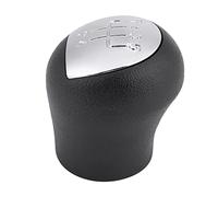 Bnineteenteam Pomello del, Car Styling Pomello del del a 5 Marce Adatto per - 2 PHASE,