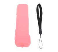 Bnineteenteam Protettore della Fotocamera, Scatola di Protezione con Cinghia Manuale, Scatola Anti -collisione della Fotocamera Portatile Regolabile Progettata per Tasca 3 (5)