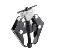 Bnineteenteam Pyrador degli Strumenti di Riparazione del Braccio del Tergicristallo Pastella Automatica Precisa per Uso di Pini 6-28 Mm per la Meccanica del MAS.